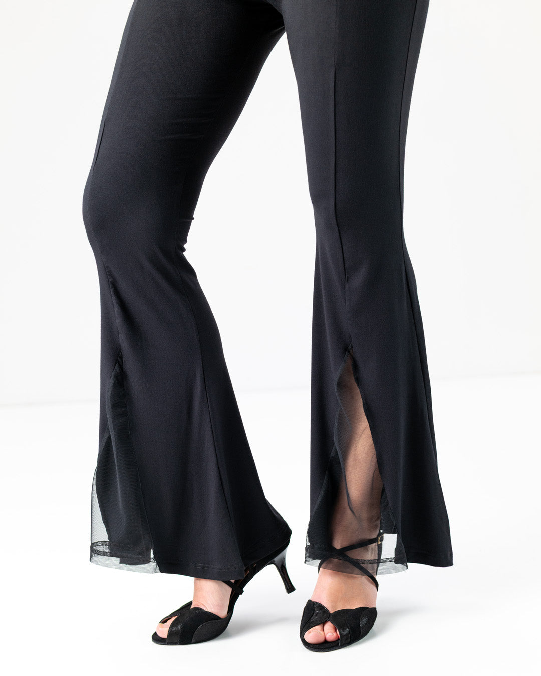 Werner Kern Practice Pants Nisha PRA 1497