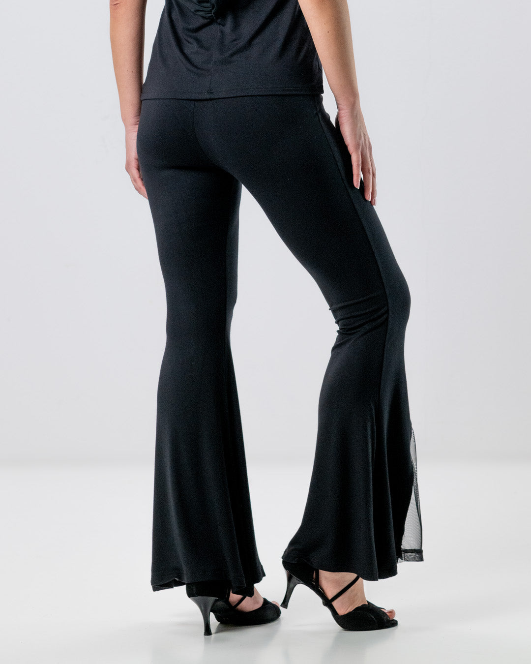 Werner Kern Practice Pants Nisha PRA 1497