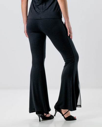 Werner Kern Practice Pants Nisha PRA 1497