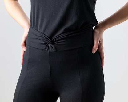 Werner Kern Practice Pants Nisha PRA 1497