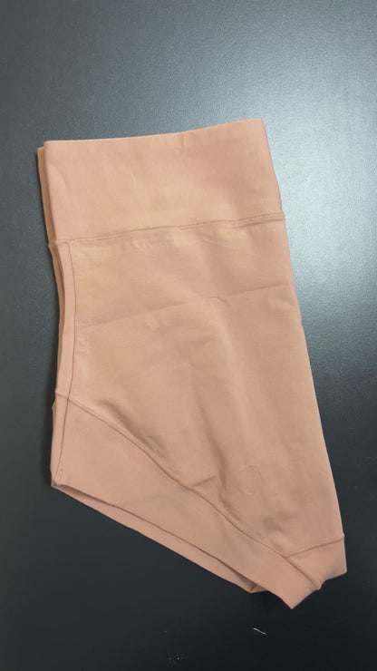 High Stretch Trunks Pra 1655