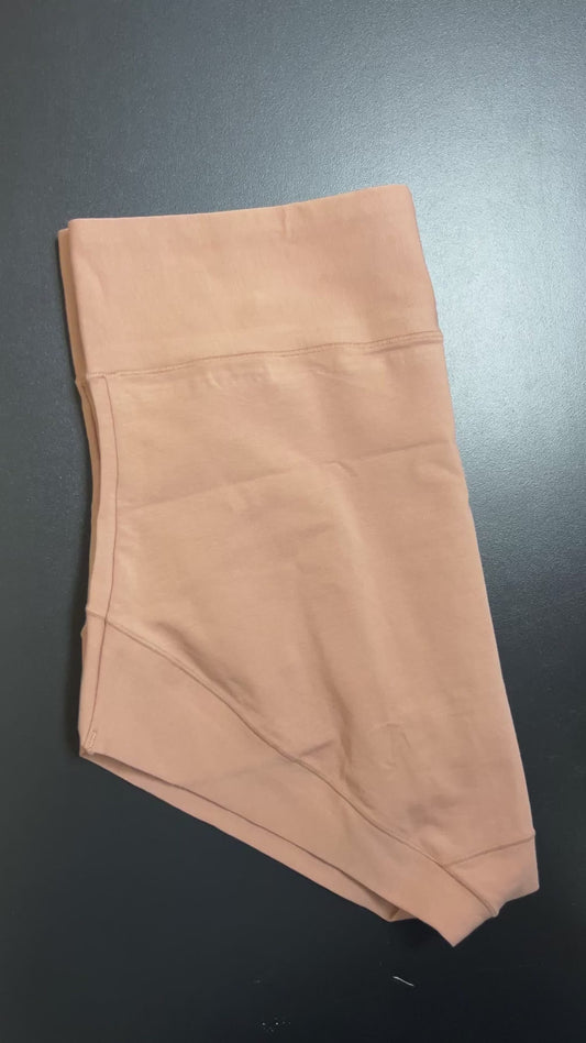 High Stretch Trunks Pra 1655