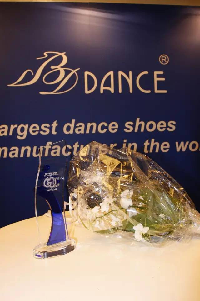 bd dance ballroom dance shoes
