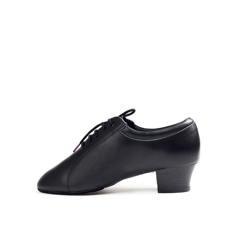 latin dance shoes for men