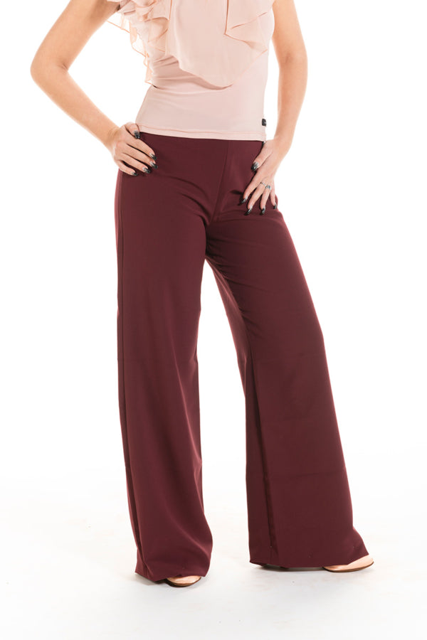 Victoria Blitz Trousers ST001