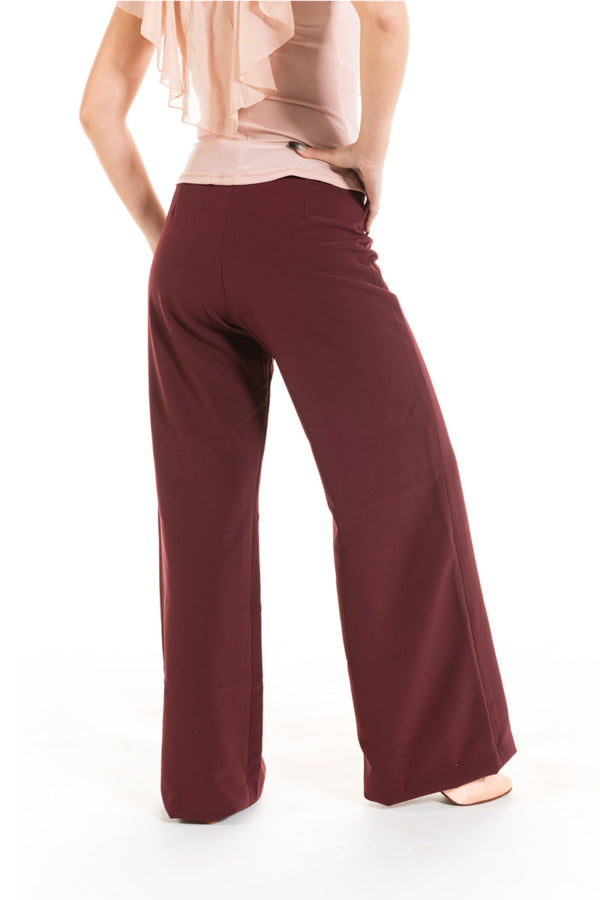 Victoria Blitz Trousers ST001