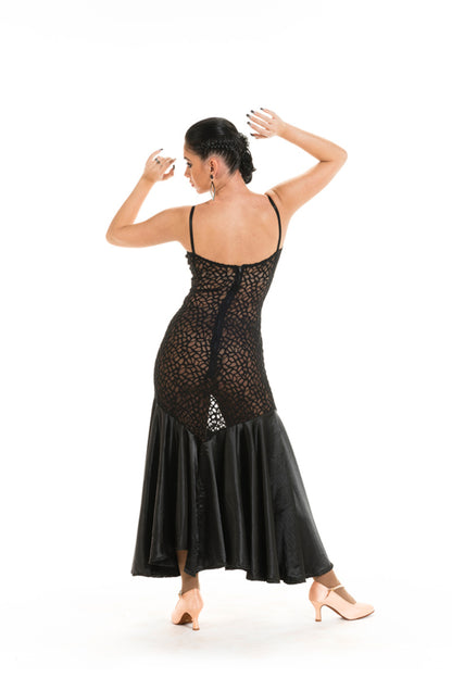 Victoria Blitz ST016 Dress PRA 901