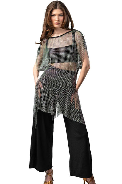 Dance America T2505 Dress