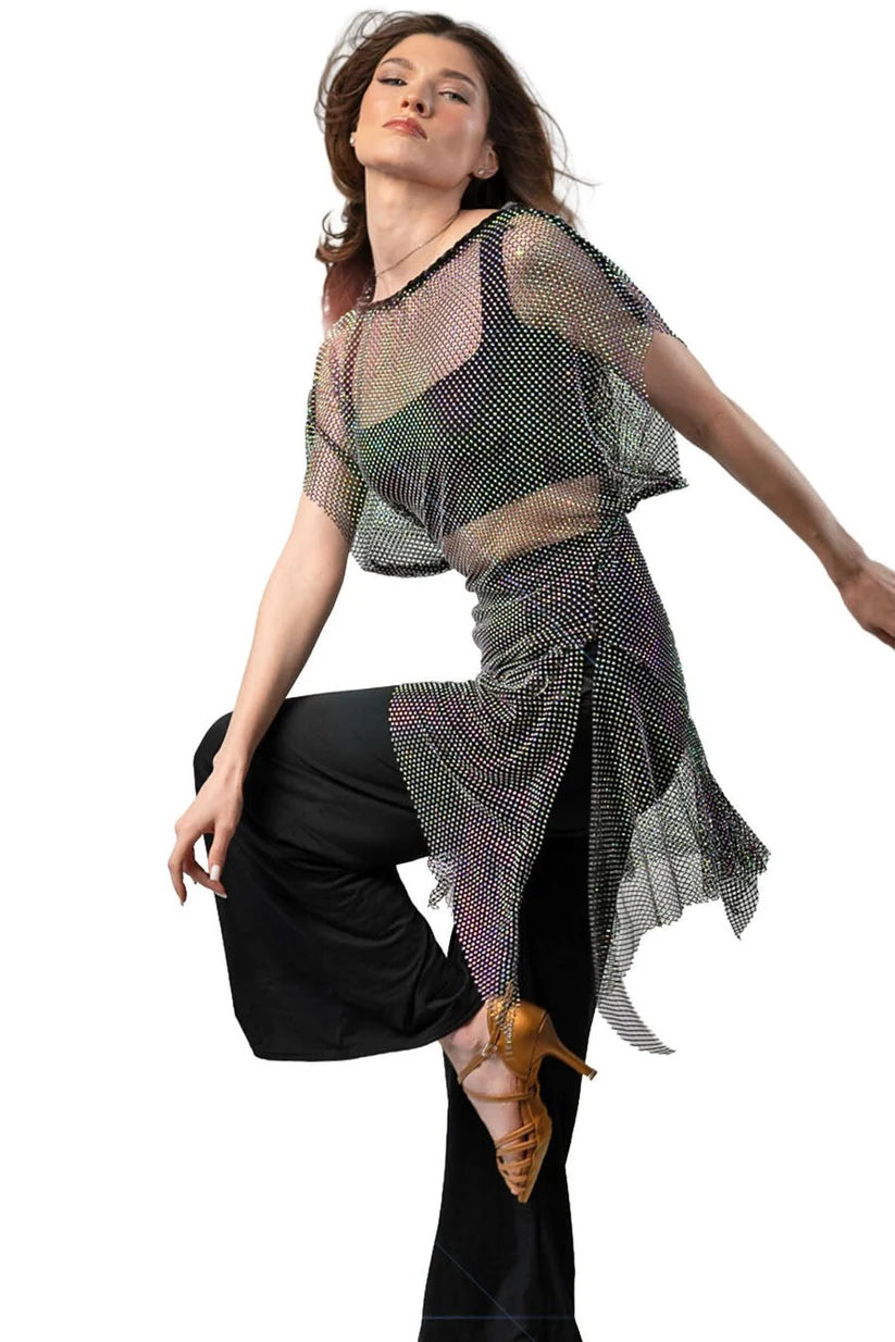 Dance America T2505 Dress