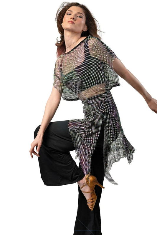 Dance America T2505 Dress