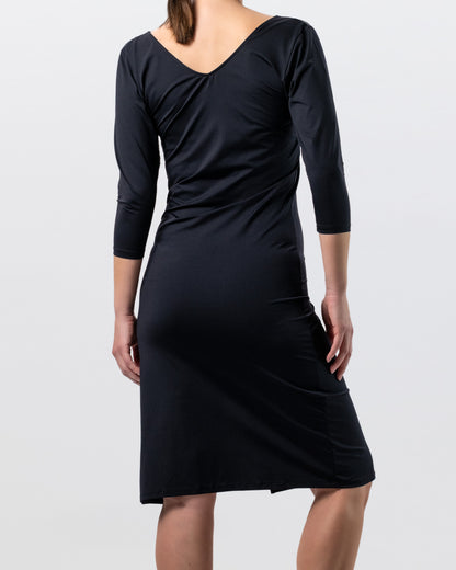 Werner Kern Latin Dress Taya PRA 1495