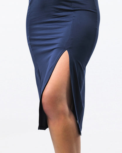 Werner Kern Latin Dress Taya PRA 1495