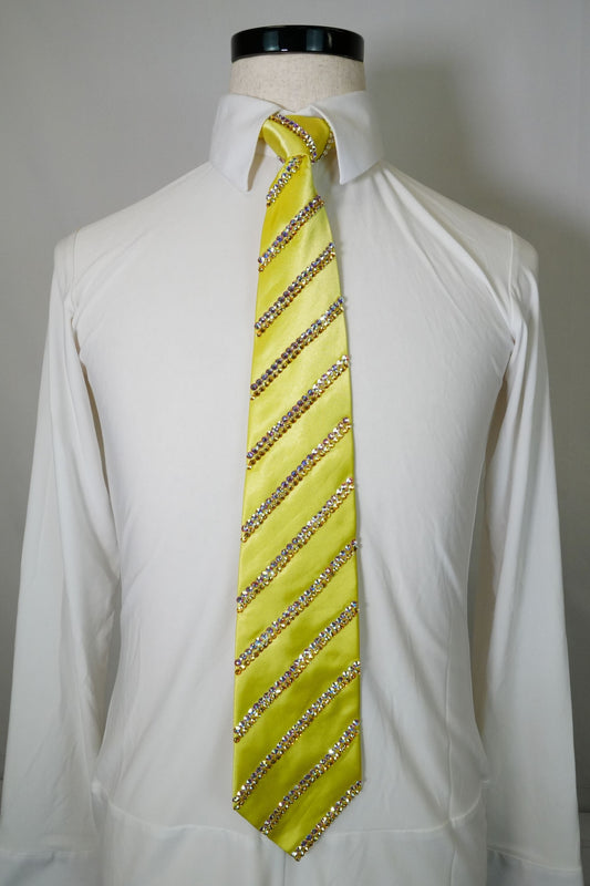 Tie029