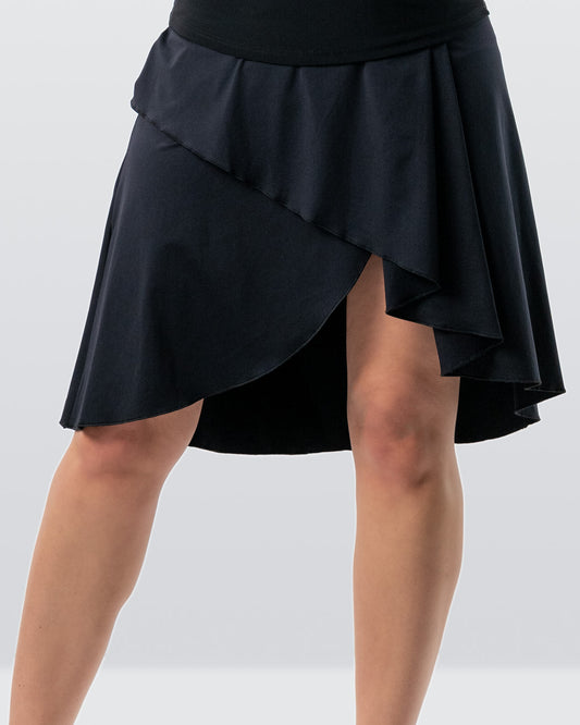 Werner Kern Latin Skirt Vana PRA 1504