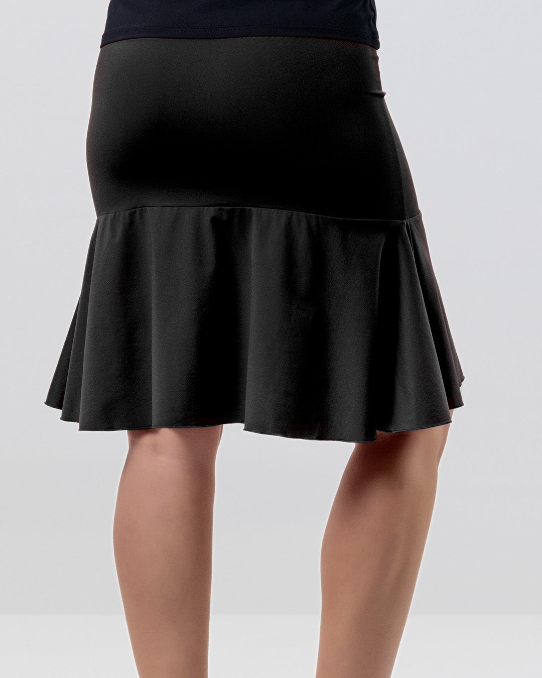 Werner Kern Latin Skirt Viva PRA 1505