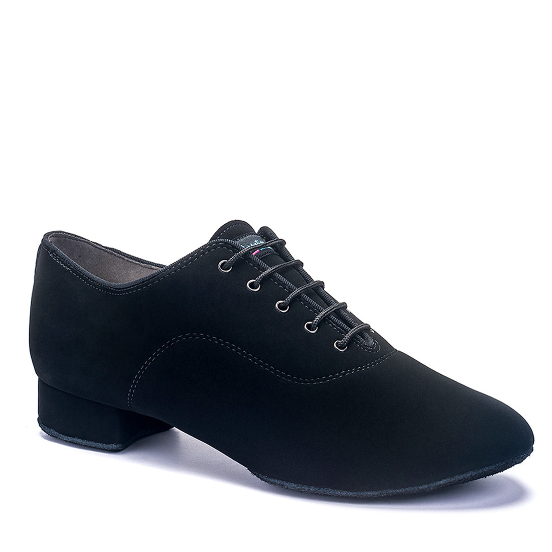 International Dance Shoes IDS Contra Pro Men's Ballroom Dance Shoe in Stock