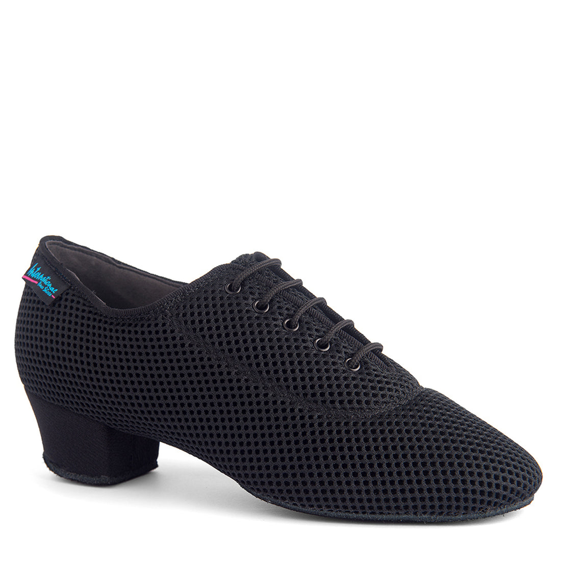 Dance shoes sales with arch support