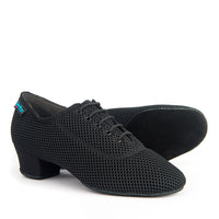 International Dance Shoes IDS Heather Split-Sole Practice Shoe in Stock