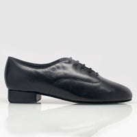 Ray Rose 1" Ballroom Shoe Designed in Collaboration with Victor Fung Sandstorm 330