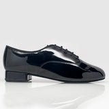 Ray Rose 1" Ballroom Shoe Designed in Collaboration with Victor Fung Sandstorm 330