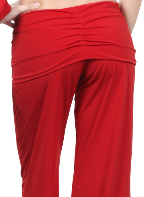 Victoria Blitz ST002 Pants PRA 890