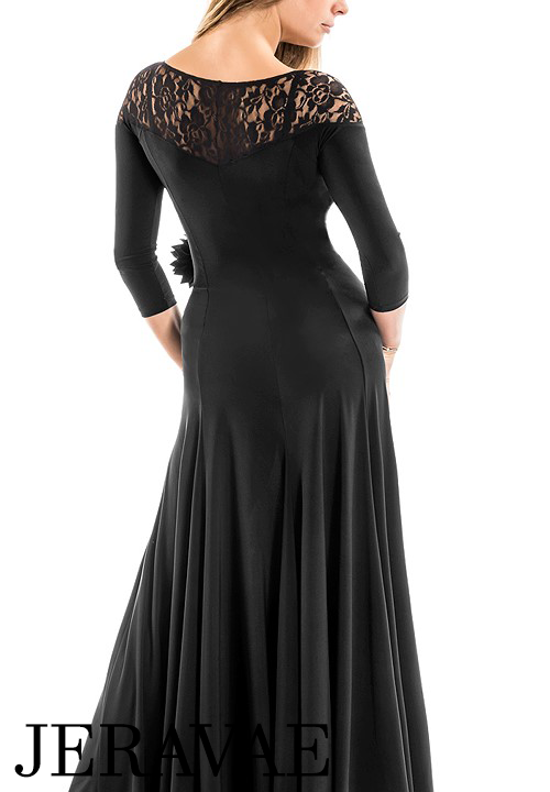 Victoria Blitz TESSY Dress Pra 1720